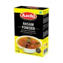 Aachi Rasam Powder 10 x 100 g