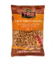 TRS Fried Onions 5 x 1 kg