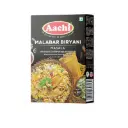 Aachi Malabar Chicken Biryani Masala 12 x 45 g