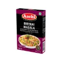 Aachi Biryani Masala 10 x 100 g