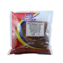 Kings Basmati Rice Red 20 x 1 kg