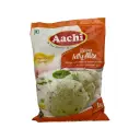 Aachi Rava Idly Mix 10 x 1 kg