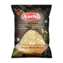 Aachi Proso Millet Whole 10 x 1 kg