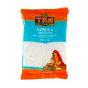 TRS Tapioca Sabudana 10 x 500 g