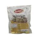 Aachi Chilli Fryums Long 50 x 100 g