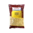 Subash Chana Dal 10 x 2 kg