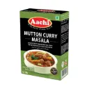 Aachi Mutton Curry Masala 10 x 100 g
