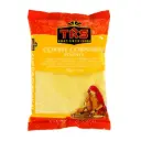 TRS Cornmeal Corse 6 x 1.5 kg