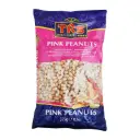 TRS Peanuts Pink 20 x 375 g