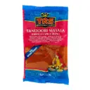 TRS Tandoori Masala 6 x 1 kg