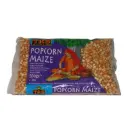 TRS Popcorn 8 x 500 g