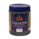 TRS Tamarind Paste 36 x 400 g