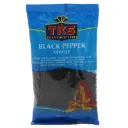 TRS Black Pepper Whole 20 x 100 g
