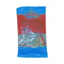 TRS Kala Jeera 20 x 50 g