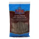 TRS Dalchini Whole 15 x 50 g