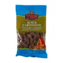TRS Cardamom Black 20 x 50 g