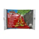 TRS Kalonji Seeds 20 x 100 g