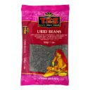 TRS Urid Whole 20 x 500 g