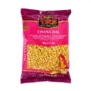TRS Chana Dal 10 x 1 kg