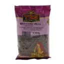 TRS Cow Peas Red 20 x 500 g