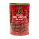 TRS Canned Red Kidney Be 12 x 400 g
