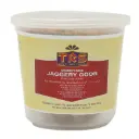 TRS Jaggery Goor 20 x 450 g