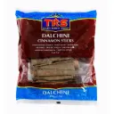 TRS Dalchini Whole 10 x 200 g