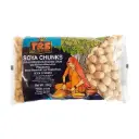 TRS Soya Chunk 10 x 250 g