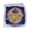 TRS Papadam Plain 60 x 200 g