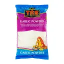 TRS Garlic Powder 10 x 400 g